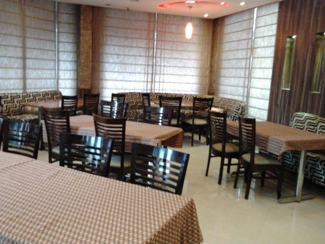 GRD INN 